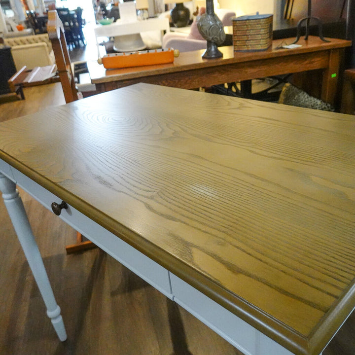 Orig Price $315 - Writing Desk