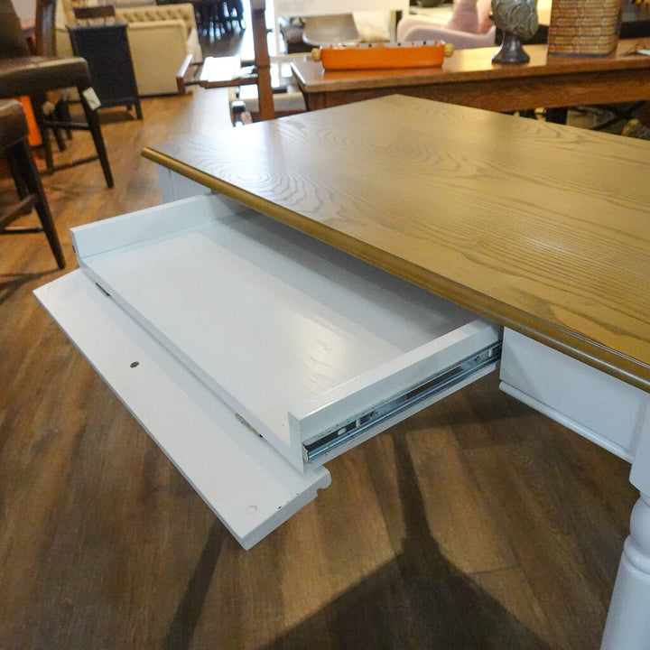 Orig Price $315 - Writing Desk