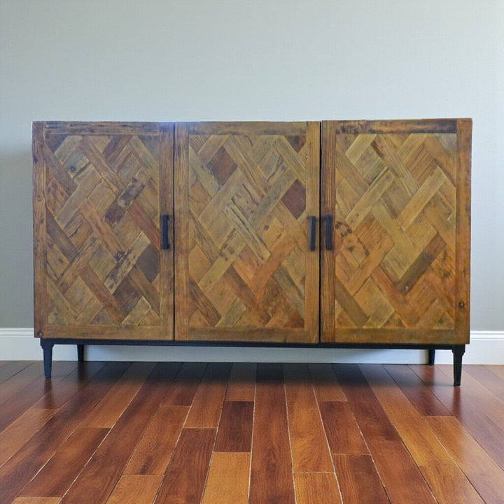 Orig Price $1300 - Urban Cabinet
