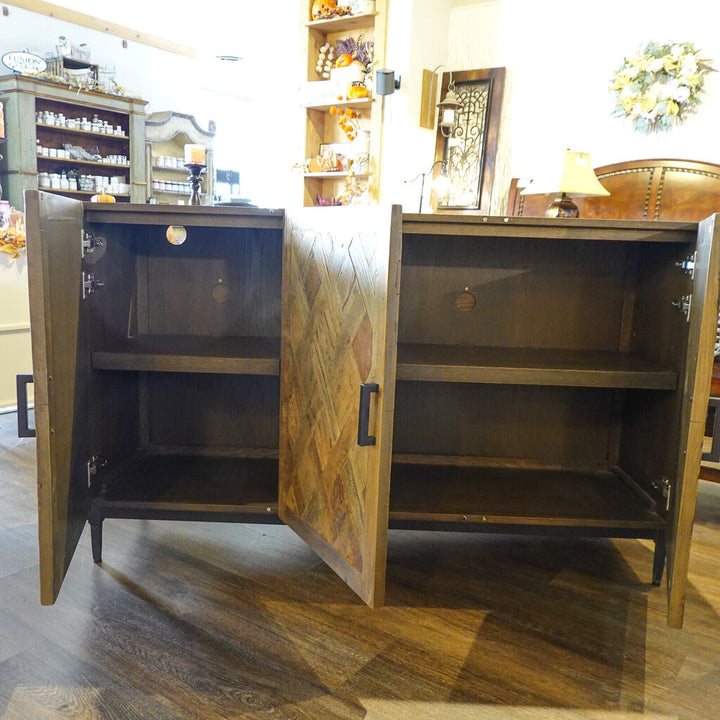 Orig Price $1300 - Urban Cabinet