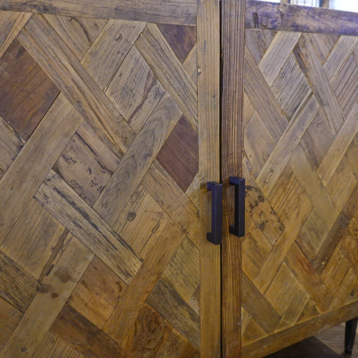 Orig Price $1300 - Urban Cabinet