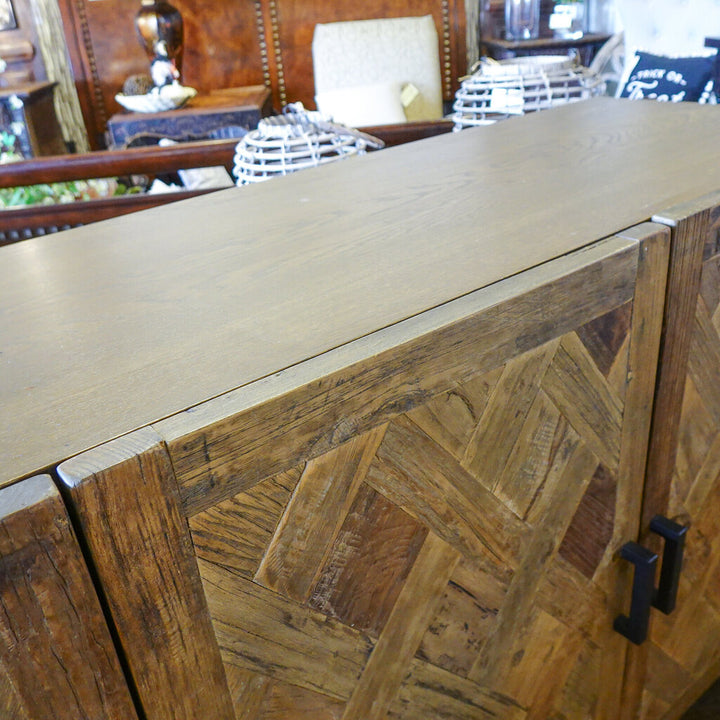 Orig Price $1300 - Urban Cabinet