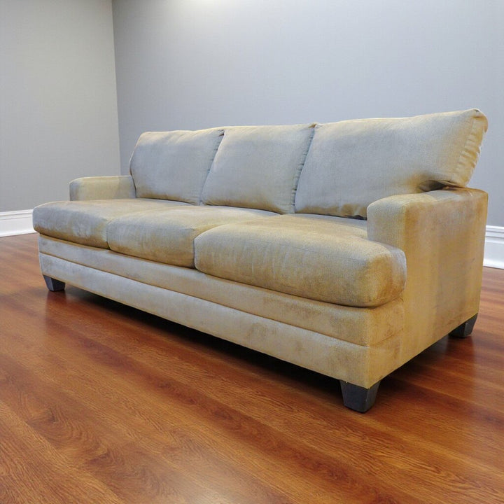 Orig Price $1000 - Sofa