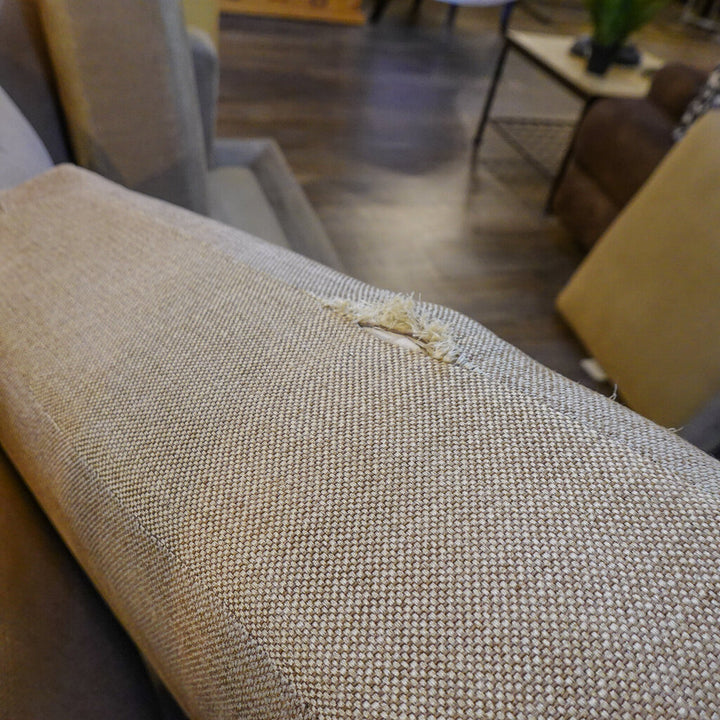 Orig Price $1000 - Sofa