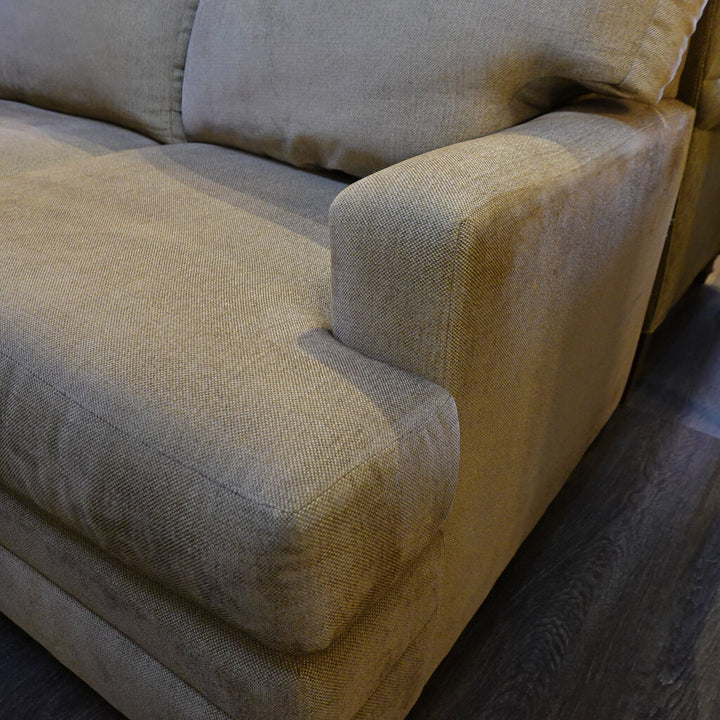 Orig Price $1000 - Sofa