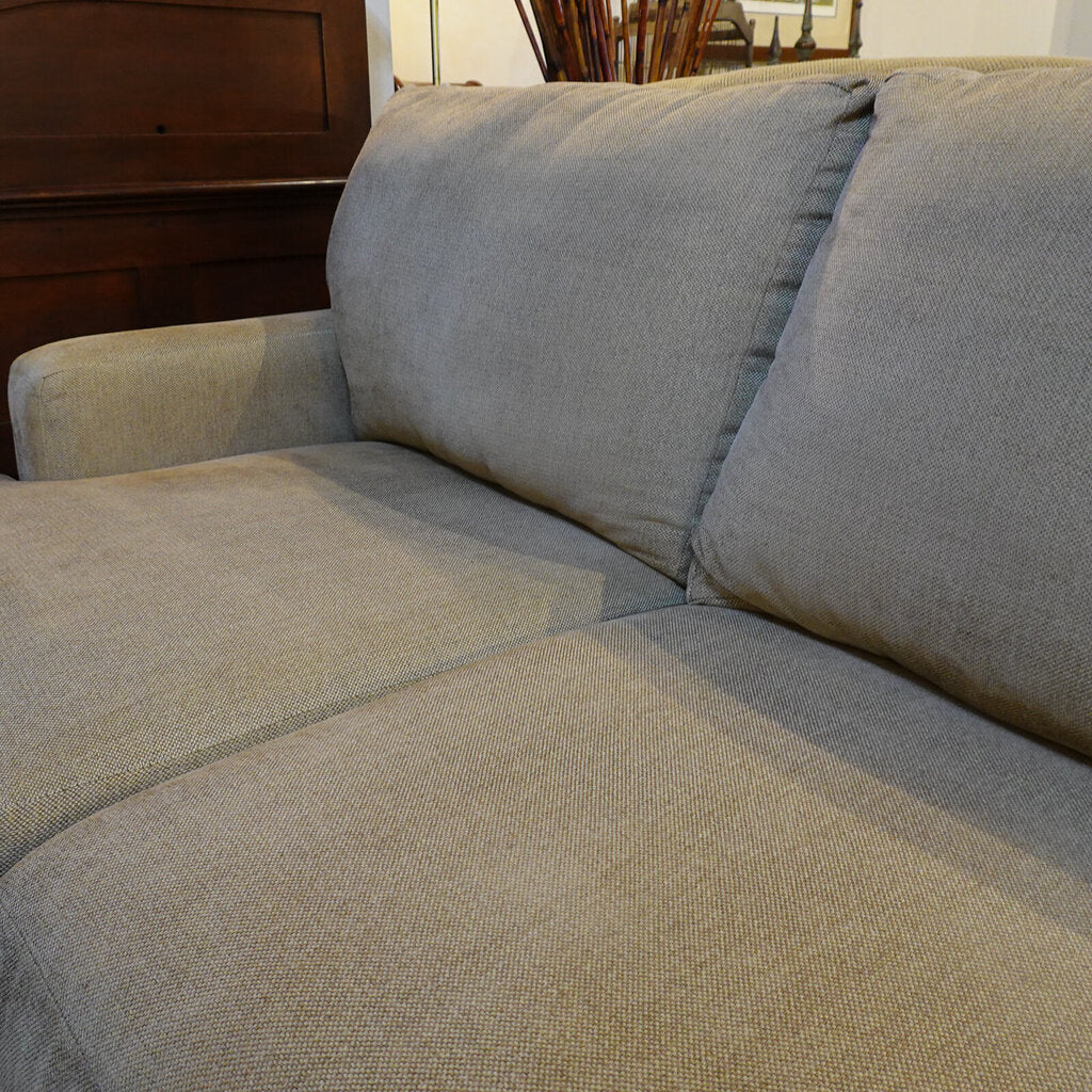 Orig Price $1000 - Sofa