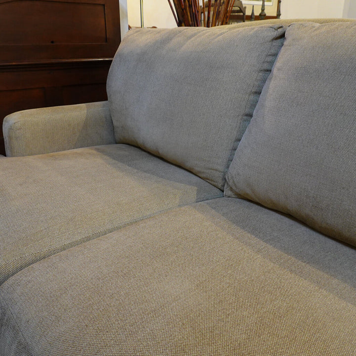 Orig Price $1000 - Sofa