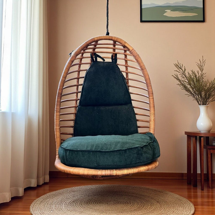 Rattan Hanging Chair