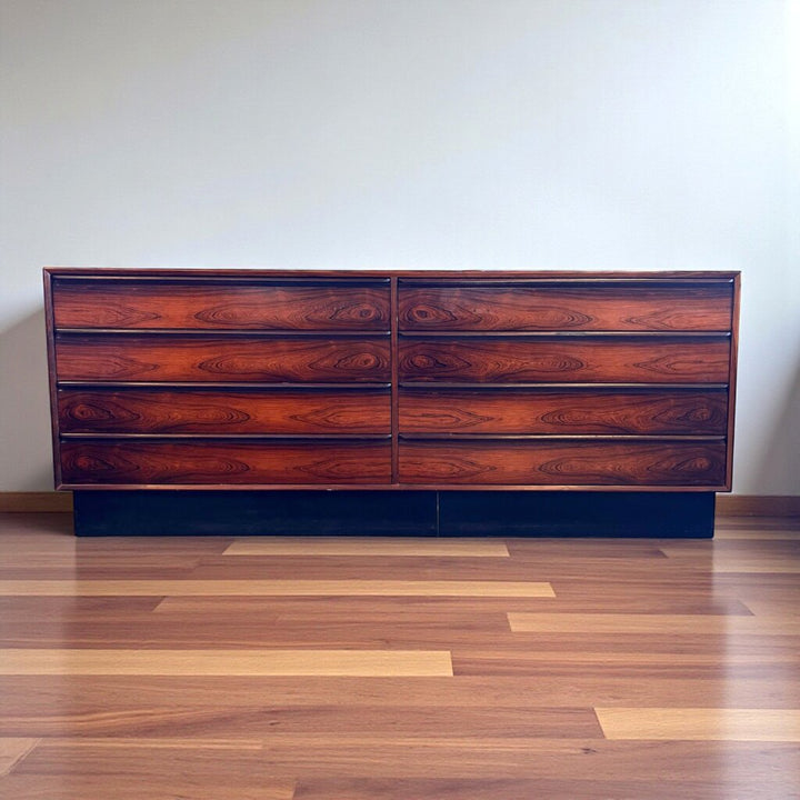 Orig Price $4800 - MCM Dresser