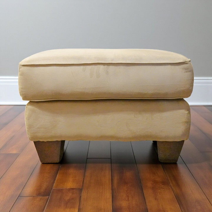 Ottoman