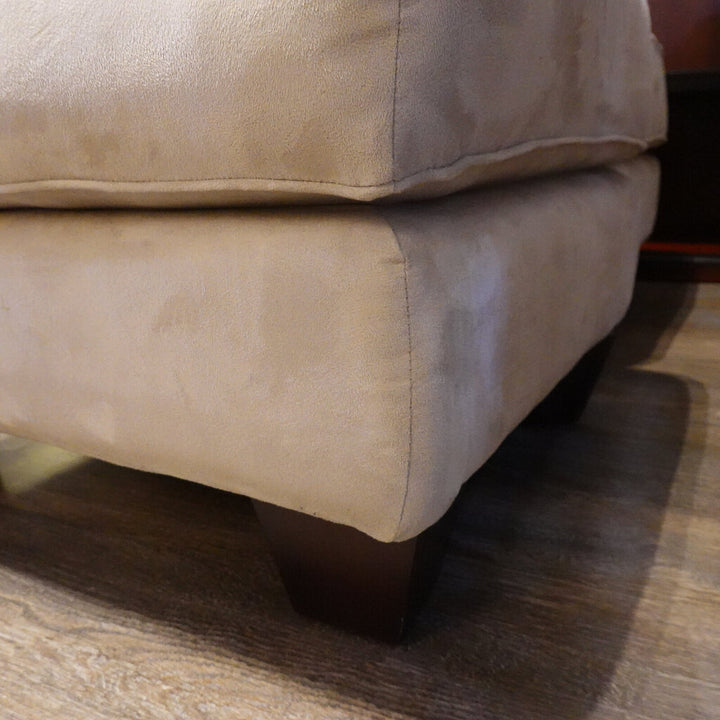 Ottoman