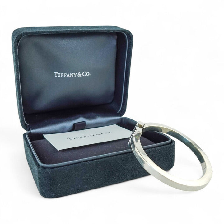 T Square Bracelet