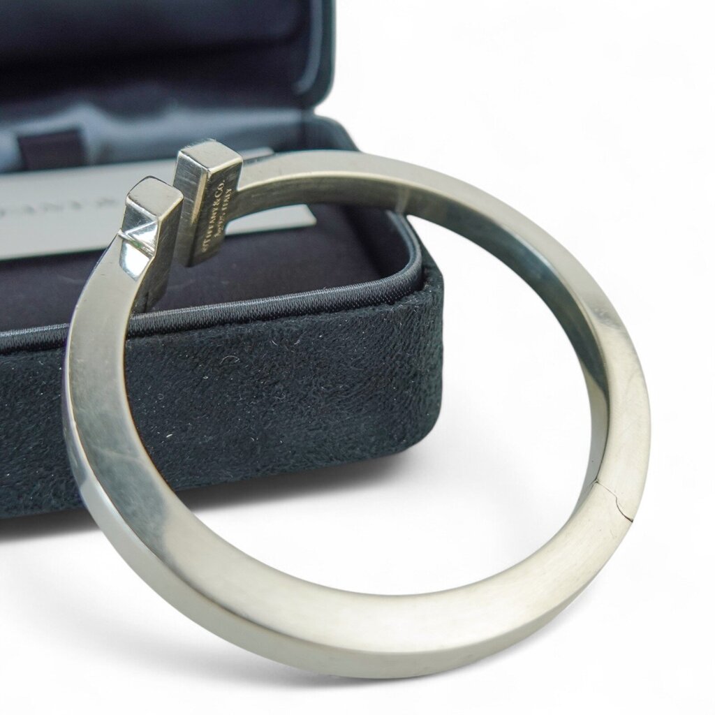 T Square Bracelet