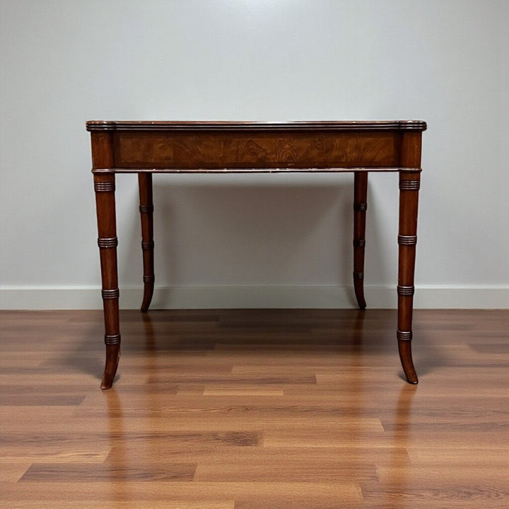 Game Table