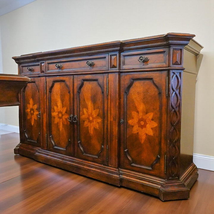 Orig Price $1300 - Sideboard