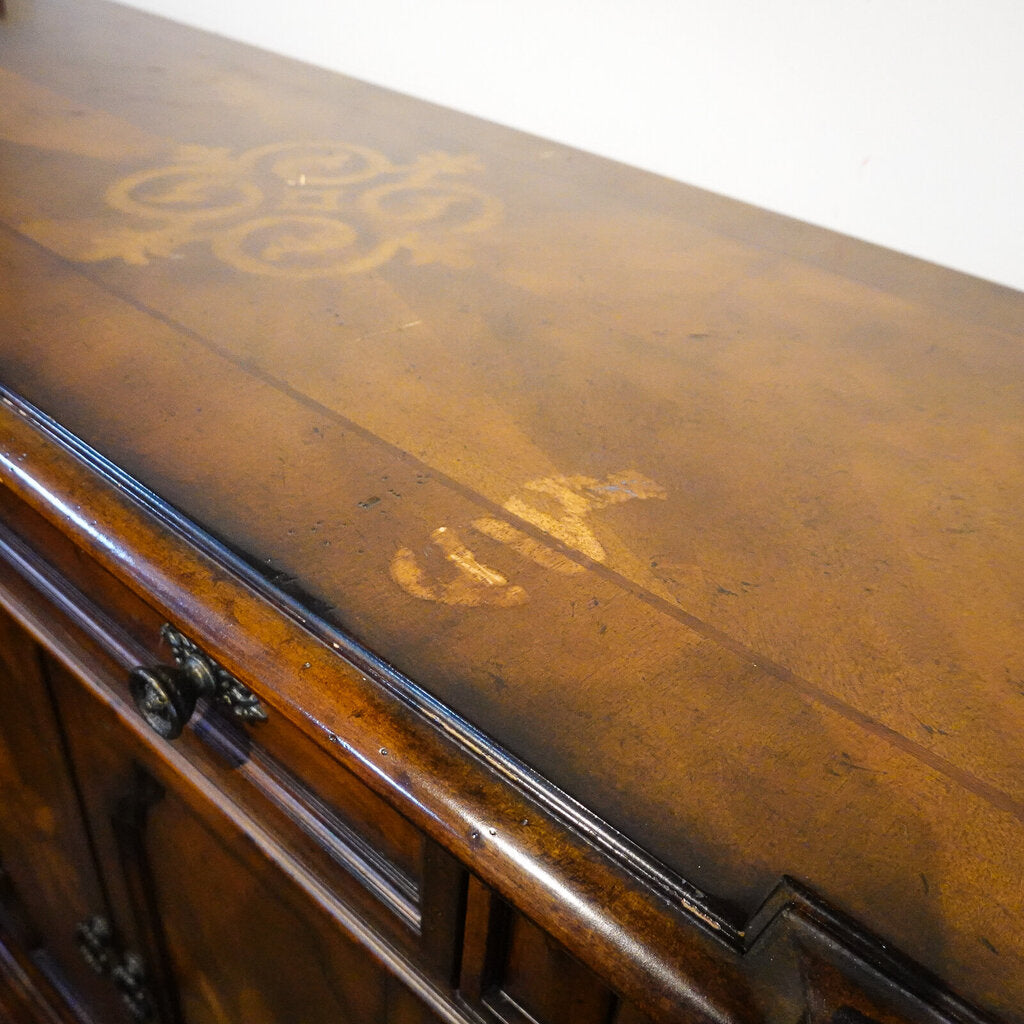 Orig Price $1300 - Sideboard