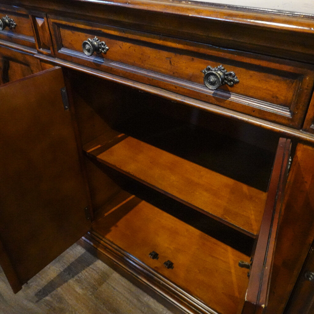Orig Price $1300 - Sideboard