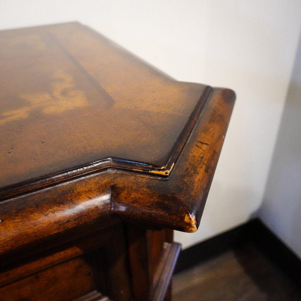 Orig Price $1300 - Sideboard