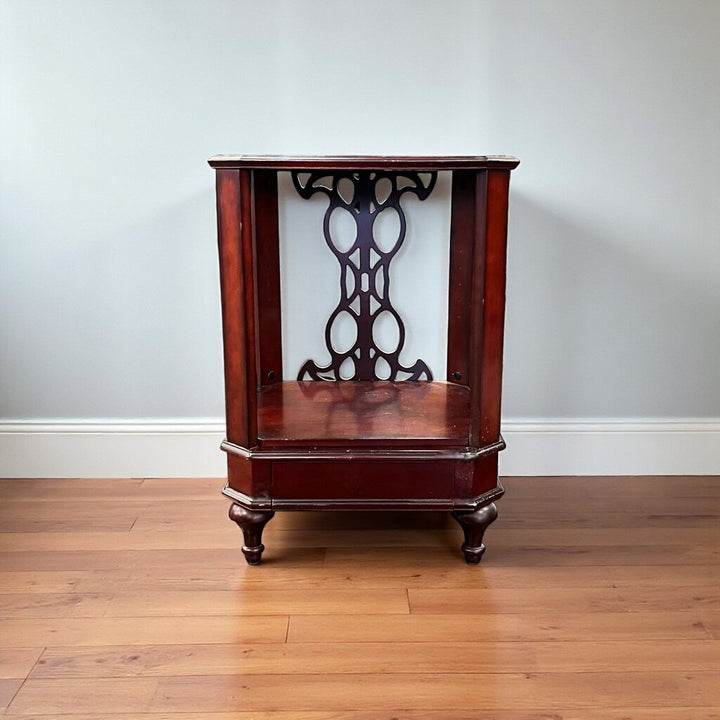 Accent Table