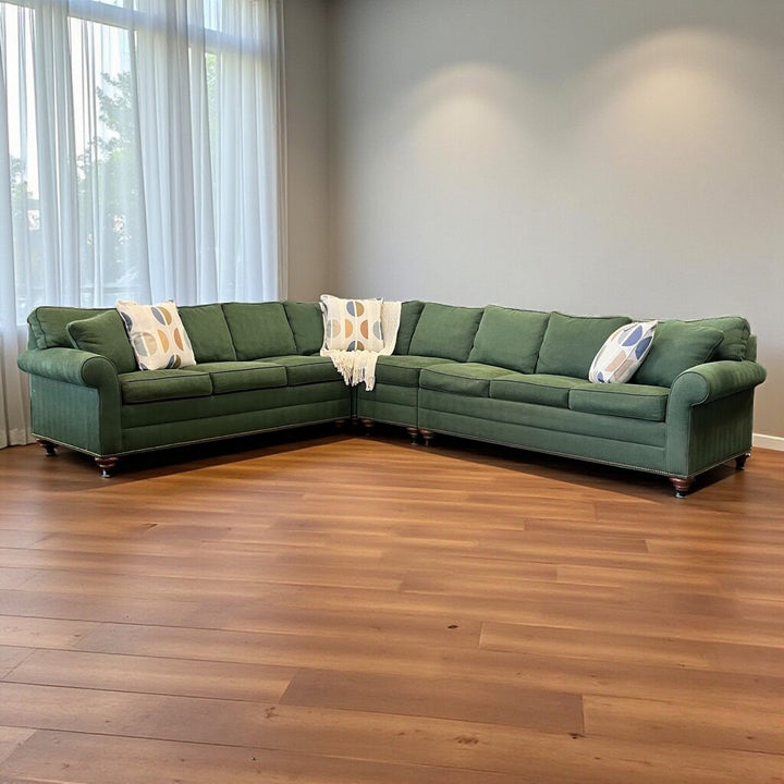 Sofa Sectional