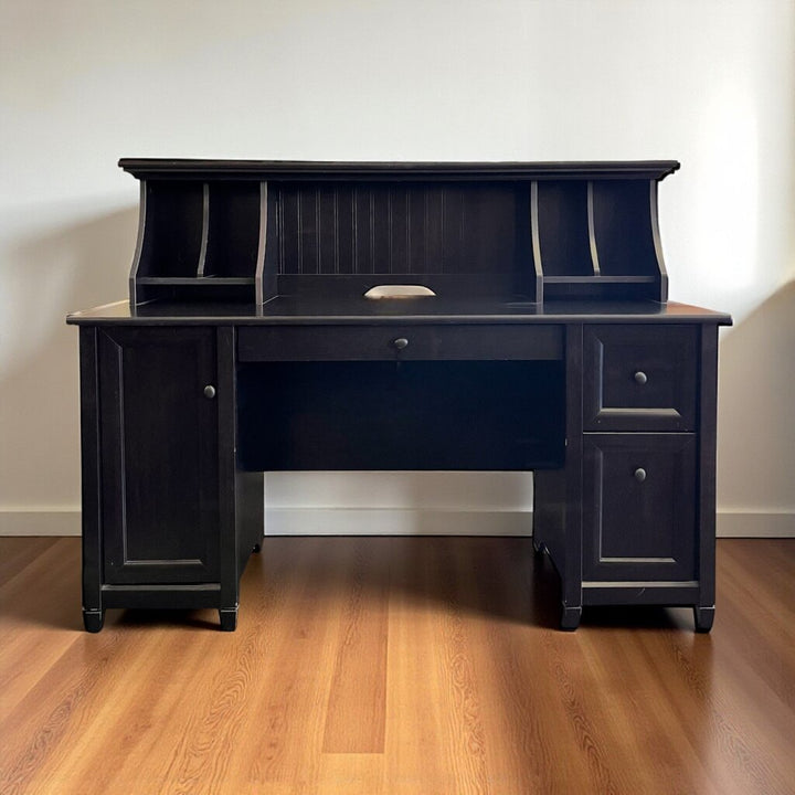 Computer Desk
