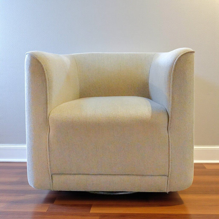 Swivel Chair