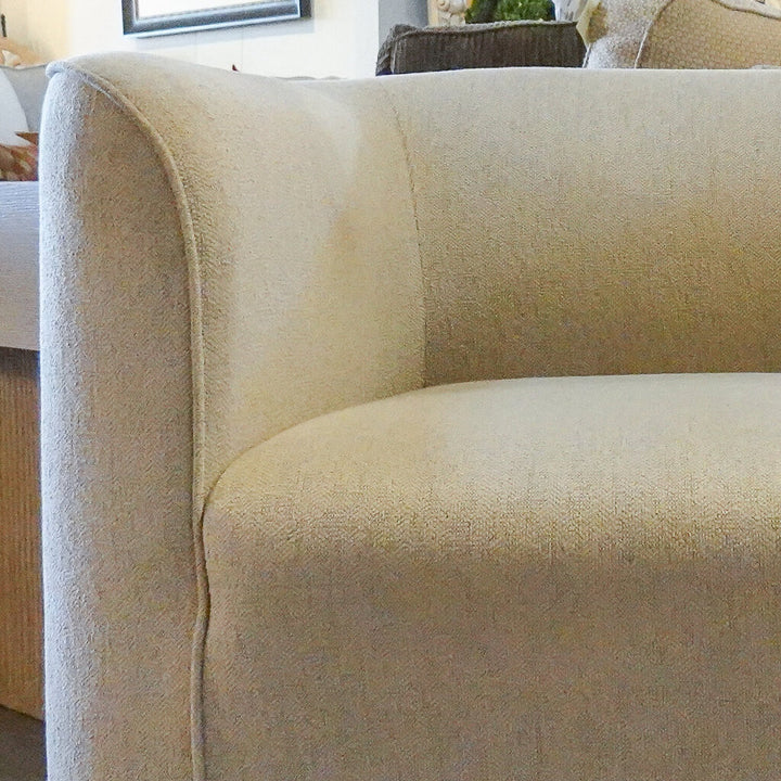 Swivel Chair