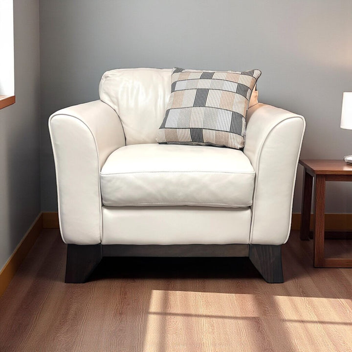 Orig Price $695 - Accent Chair