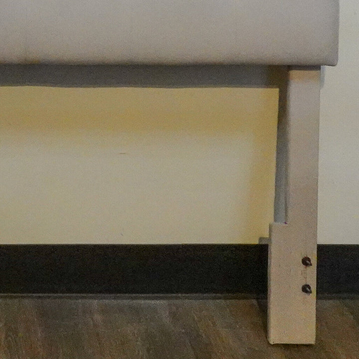 Tufted Headboard