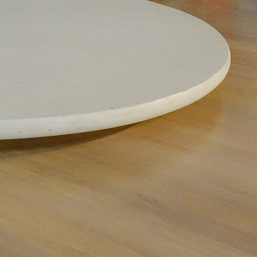 Large Lazy Susan