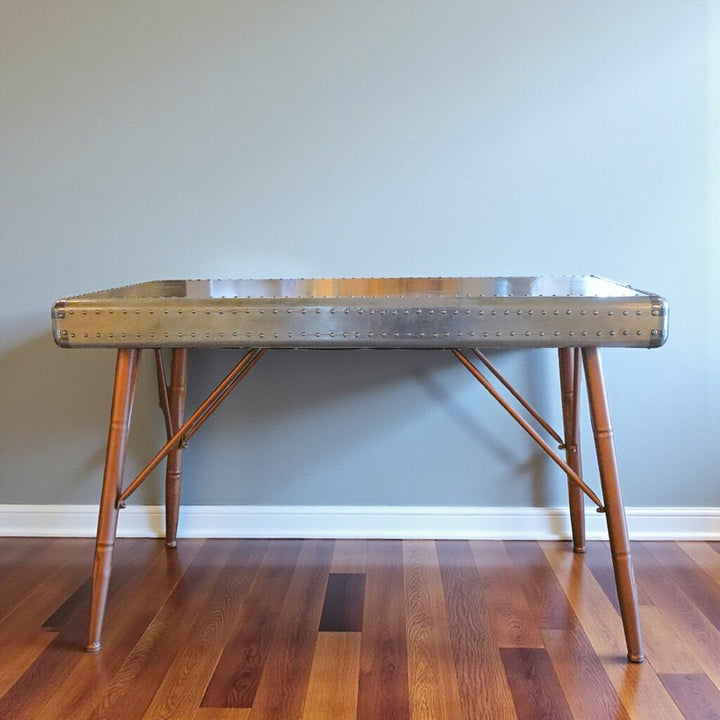 Urban Writing Desk
