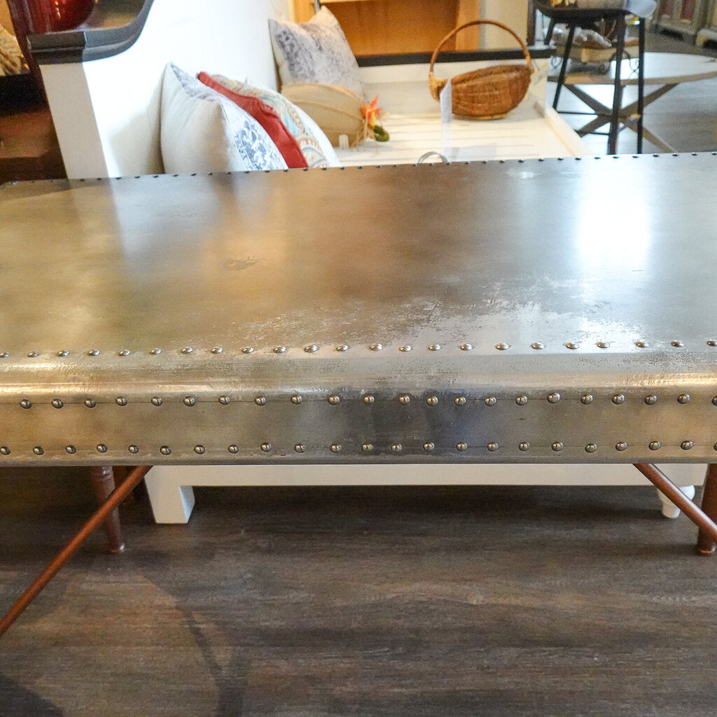 Urban Writing Desk