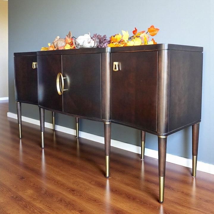 Orig Price $7000 - Lillet Sideboard Cabinet