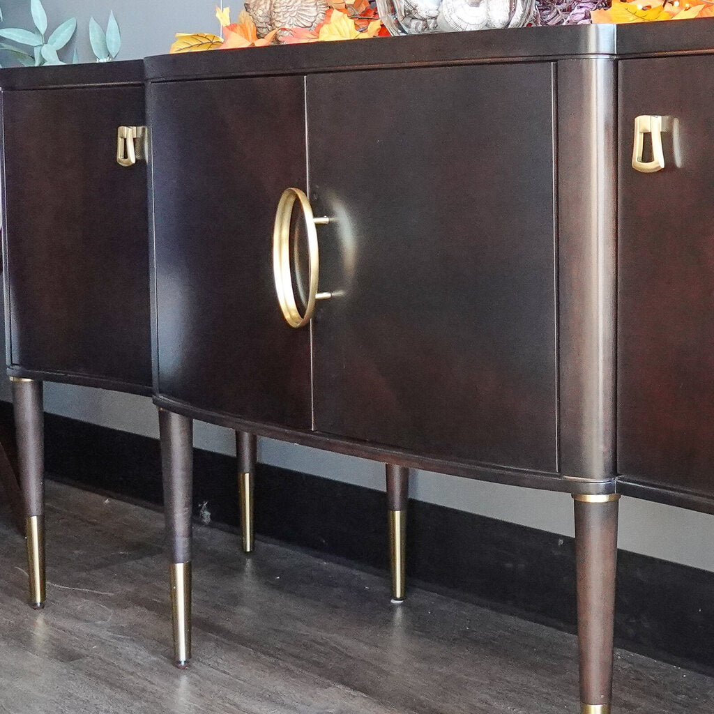 Orig Price $7000 - Lillet Sideboard Cabinet