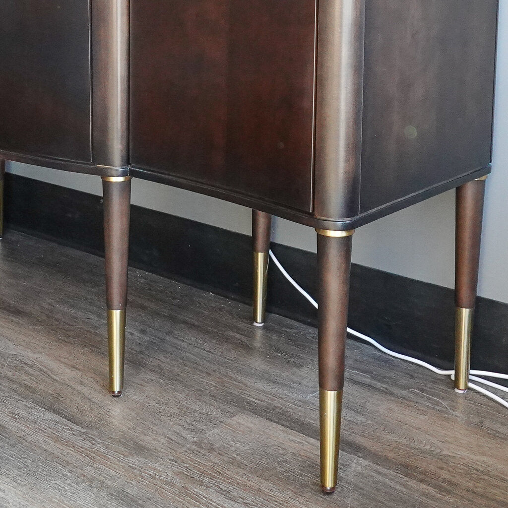 Orig Price $7000 - Lillet Sideboard Cabinet