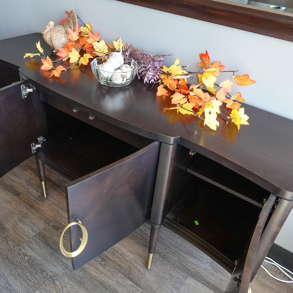 Orig Price $7000 - Lillet Sideboard Cabinet