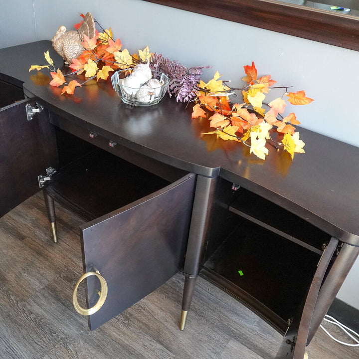 Orig Price $7000 - Lillet Sideboard Cabinet
