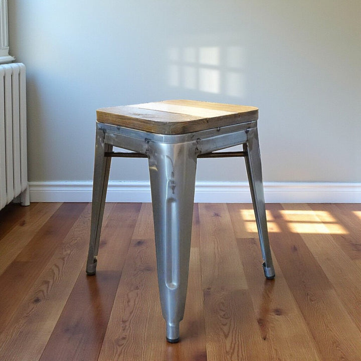 Orig Price $199 - Urban Stool