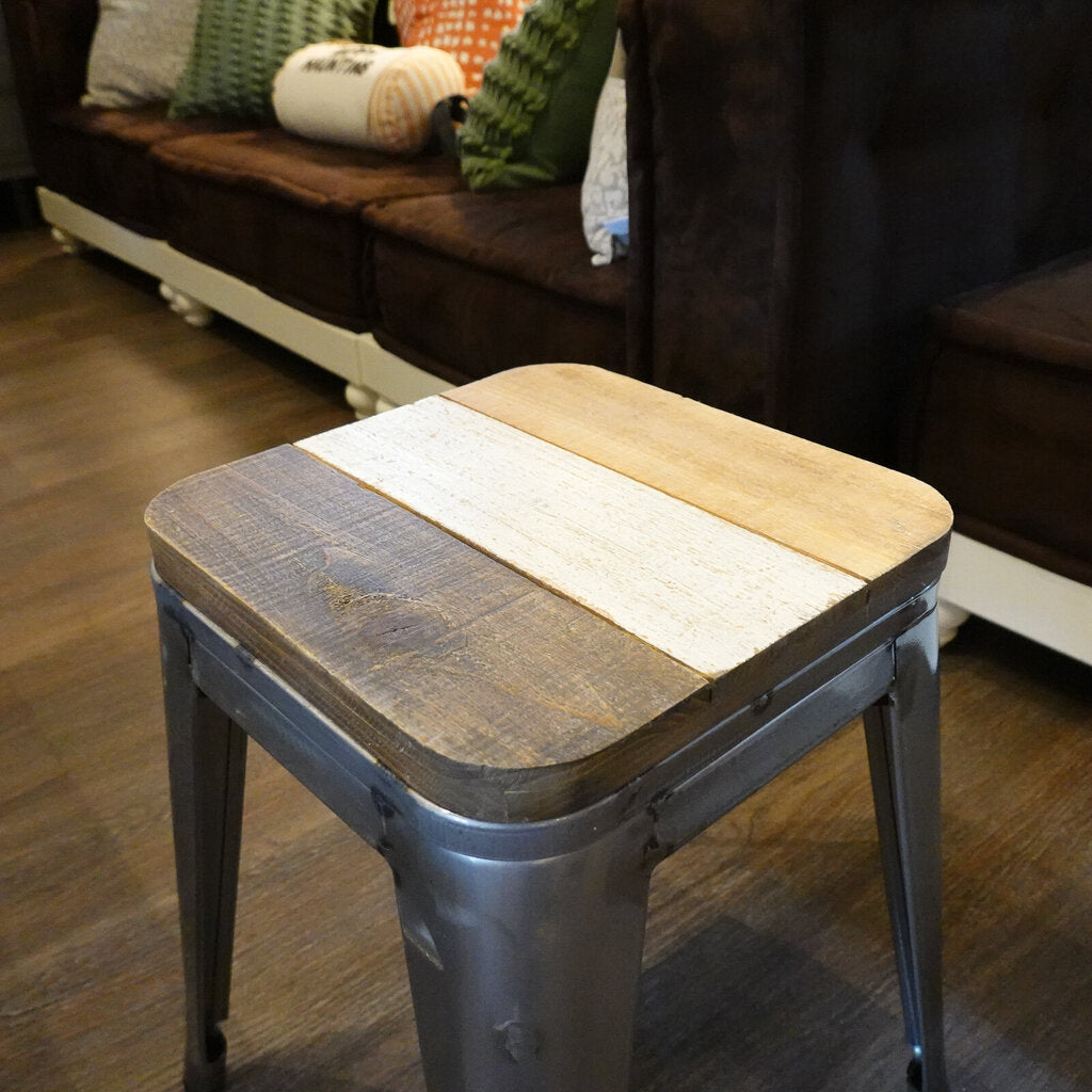 Orig Price $199 - Urban Stool