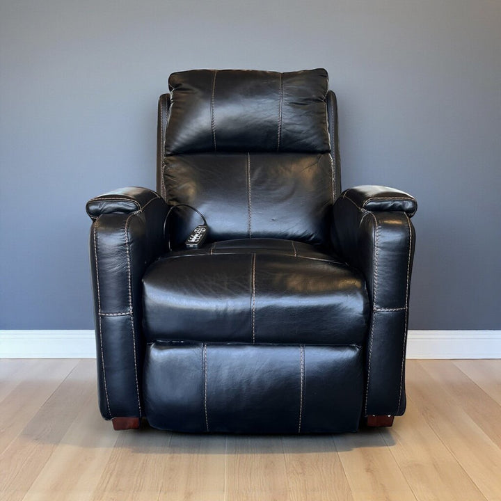 Orig Price $1760 - Zero Gravity Recliner