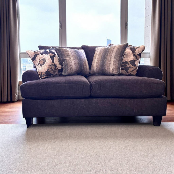 (BRAND NEW) Loveseat