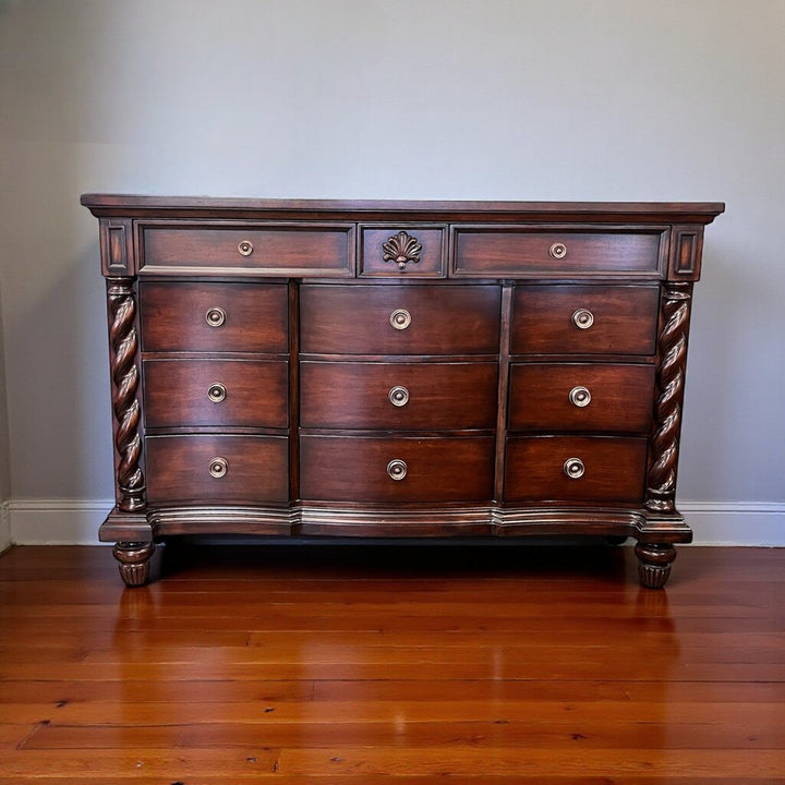Orig Price $1398 - Tommy Bahama Dresser