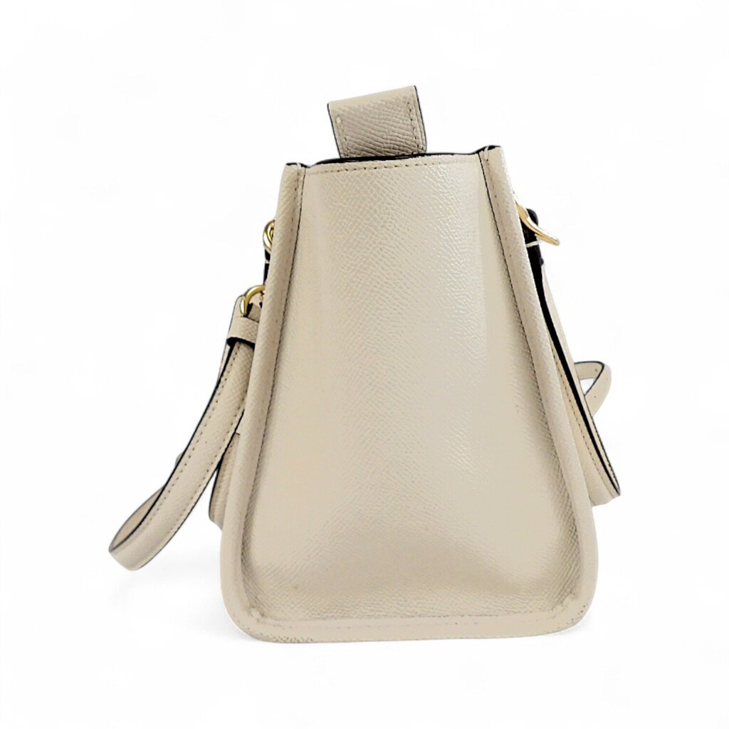 2-Way Satchel Crossbody F11925