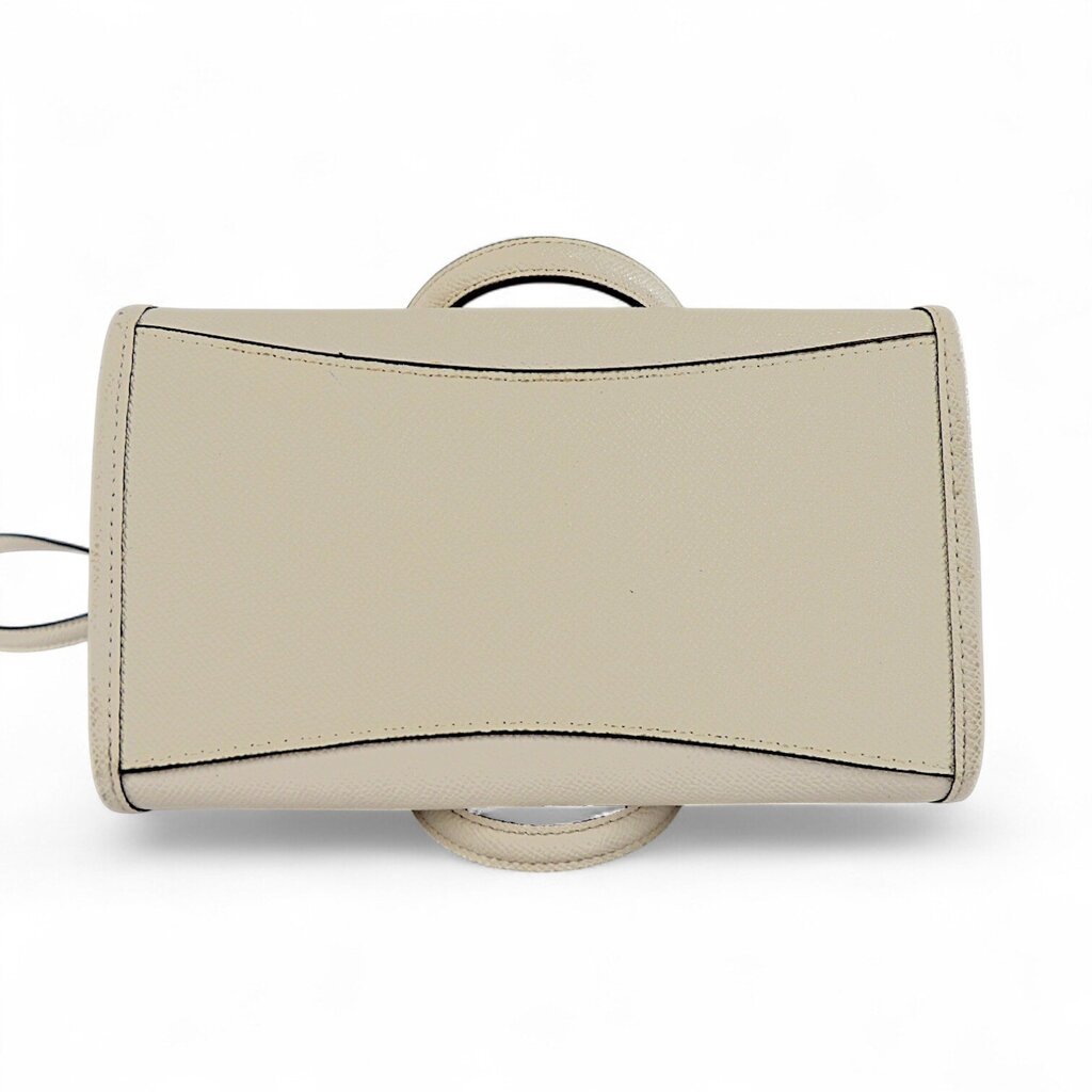 2-Way Satchel Crossbody F11925