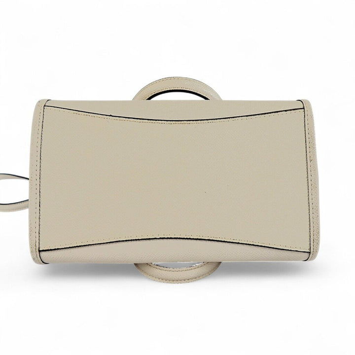 2-Way Satchel Crossbody F11925