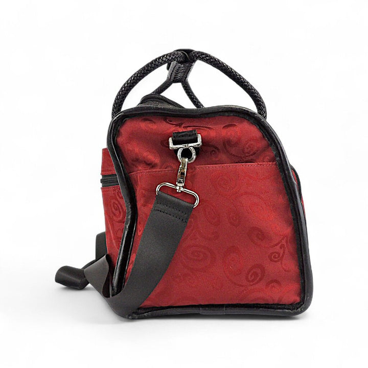Travel & Cosmetic Bag U127206