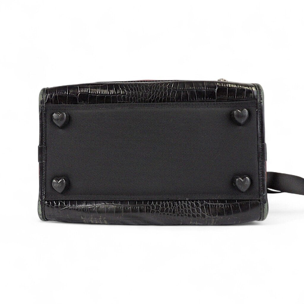 Travel & Cosmetic Bag U127206