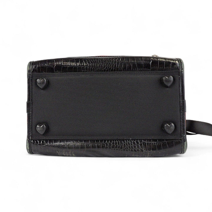 Travel & Cosmetic Bag U127206