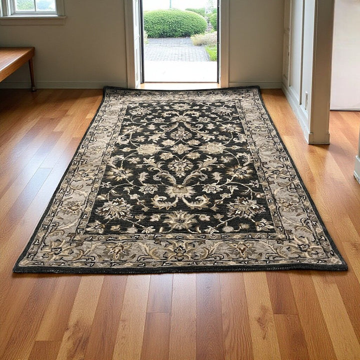 Orig price $545 - Area Rug