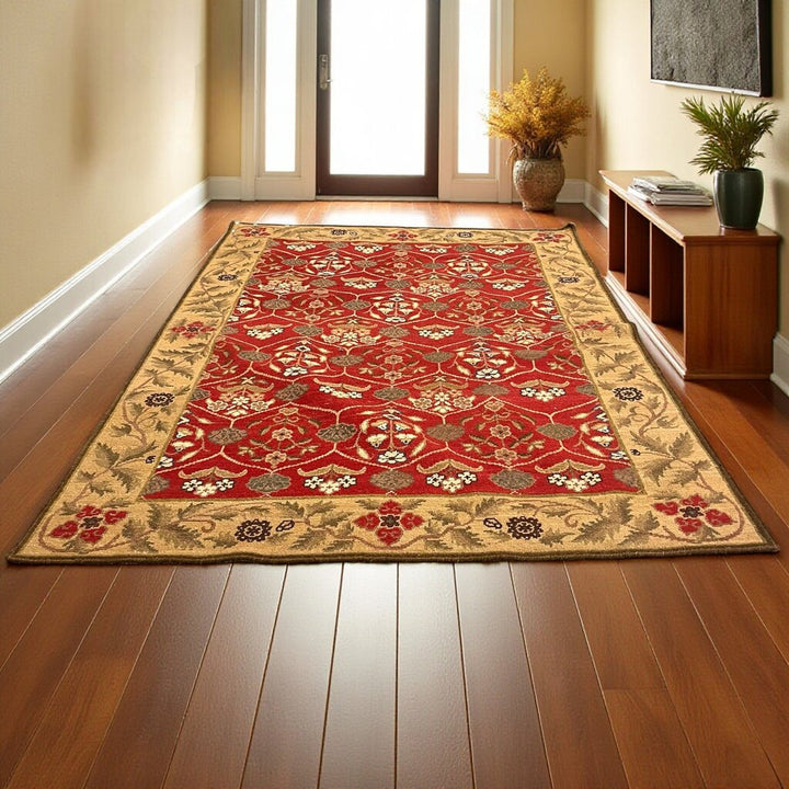 Orig Price $2000 - Area Rug